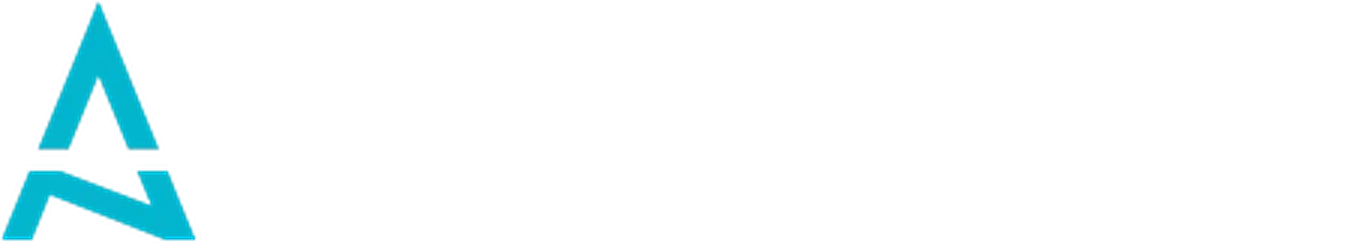 logo taxi nantes aeroport